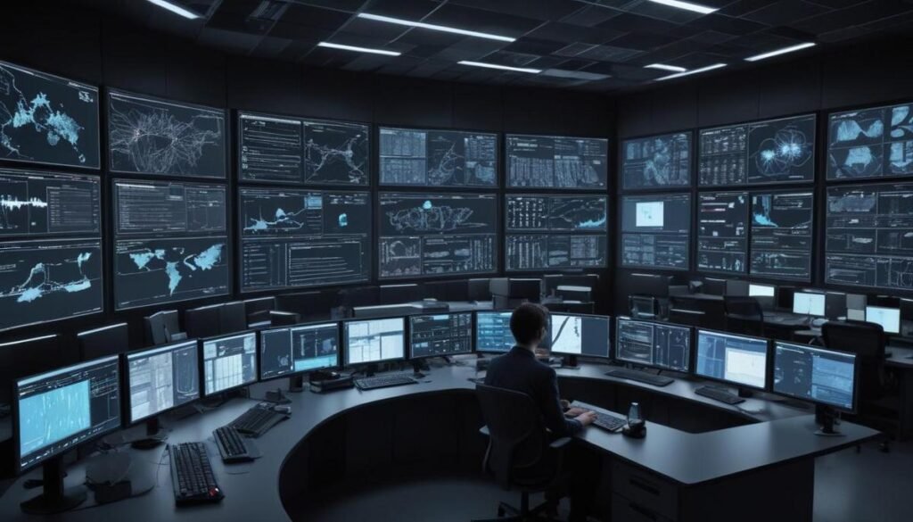 Intelligent Ops: revolucione operações com IA e eficiência máxima (68 caracteres) Intelligent Ops: revolucione operações com IA e eficiência máxima (68 caracteres)