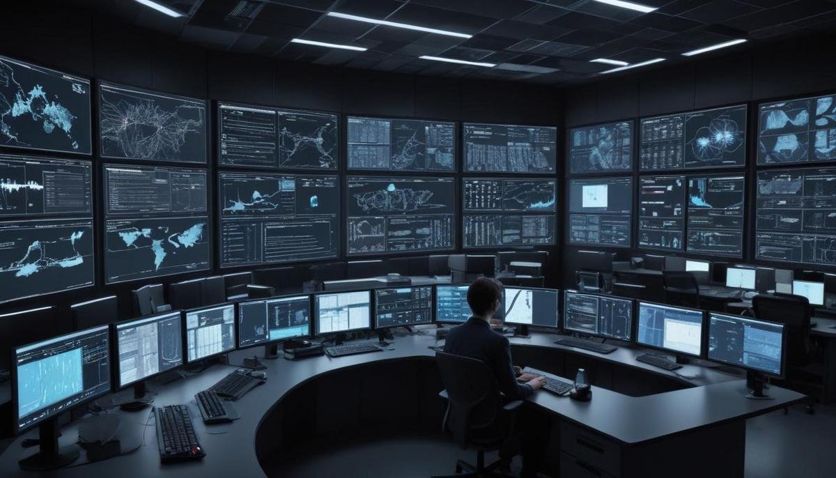 O que são Intelligent Ops? O que são Intelligent Ops?