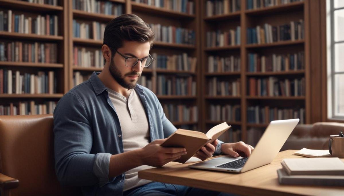 Conclusão Conclusão