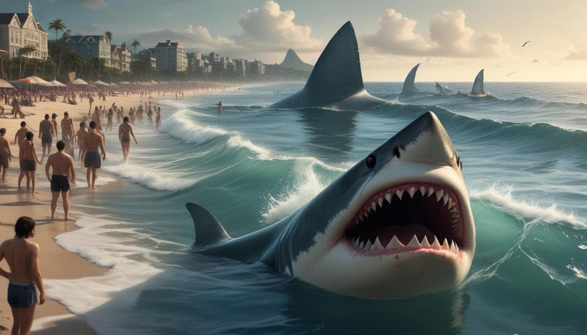 Jurassic Park: épico da era dos dinossauros