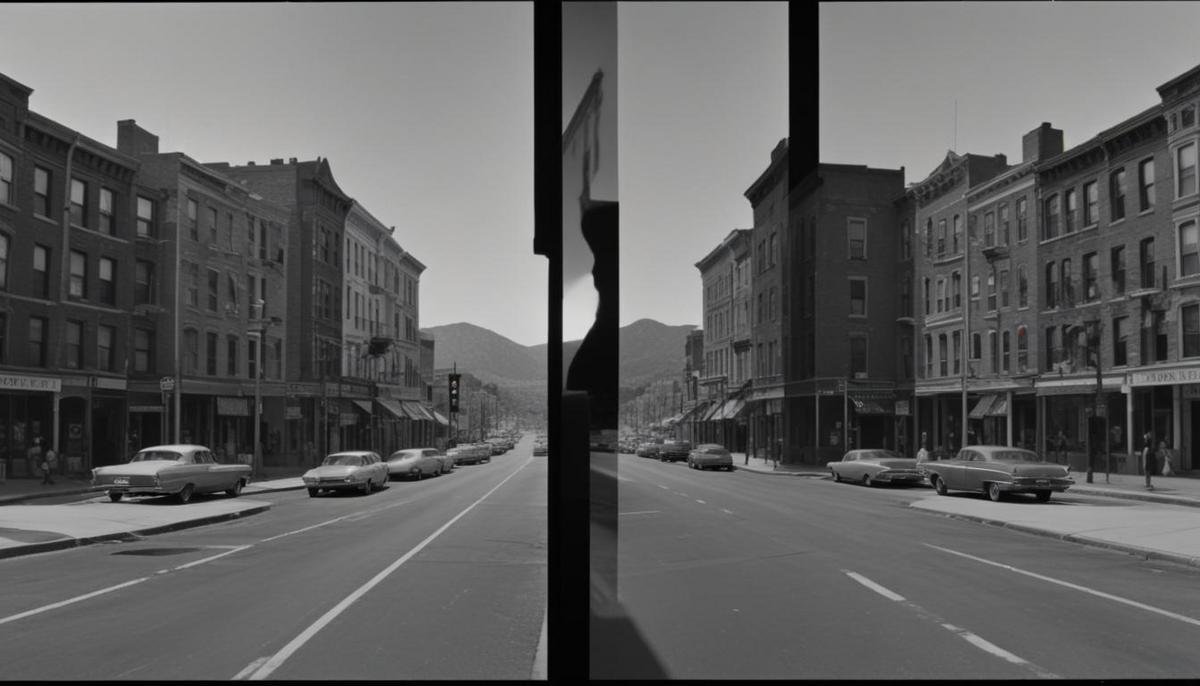 Conclusão Conclusão