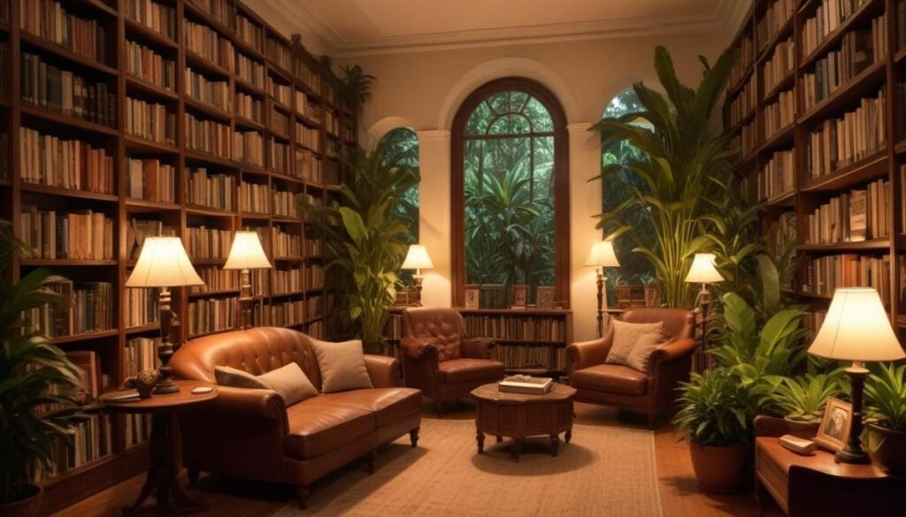 Literatura brasileira: 10 obras imperdíveis que moldam nossa identidade