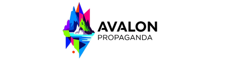 Avalon Propaganda
