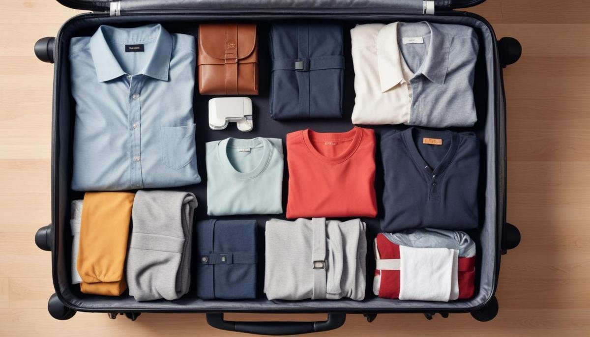 Economize dinheiro sem sacrificar a diversão