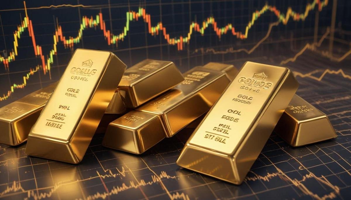 Estratégias para montar seu inflation hedge