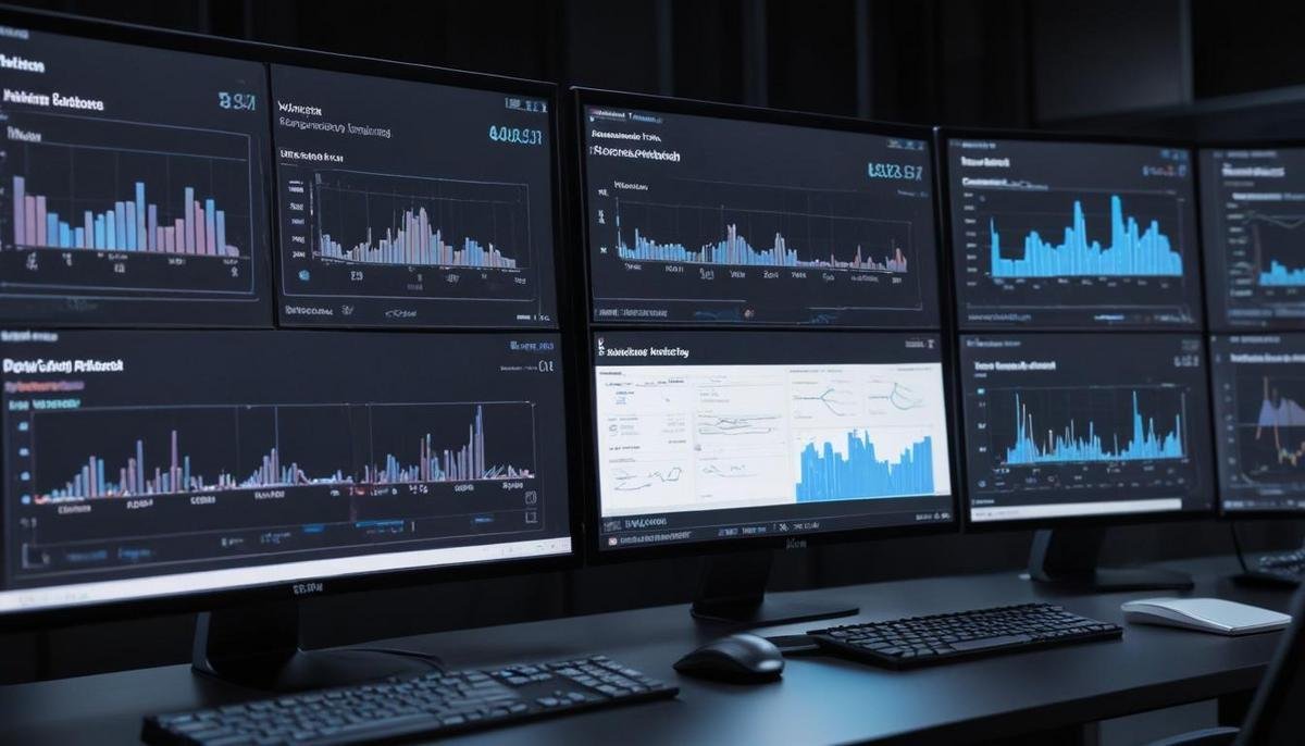 Conclusão Conclusão