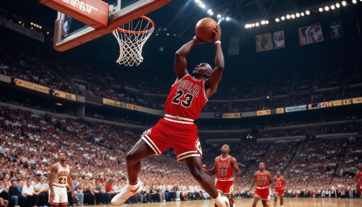 Regras e Fundamentos Essenciais