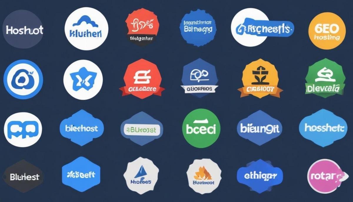 Fatores chave para escolher hospedagem barata