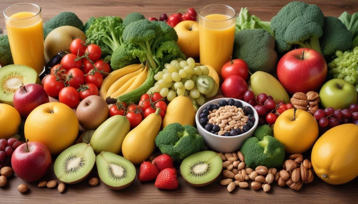 Exercícios que cabem na sua rotina