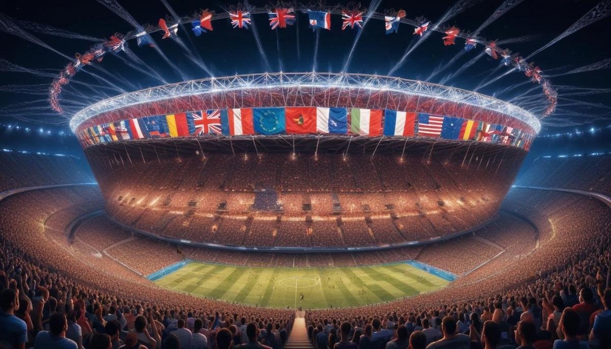 Conclusão Conclusão