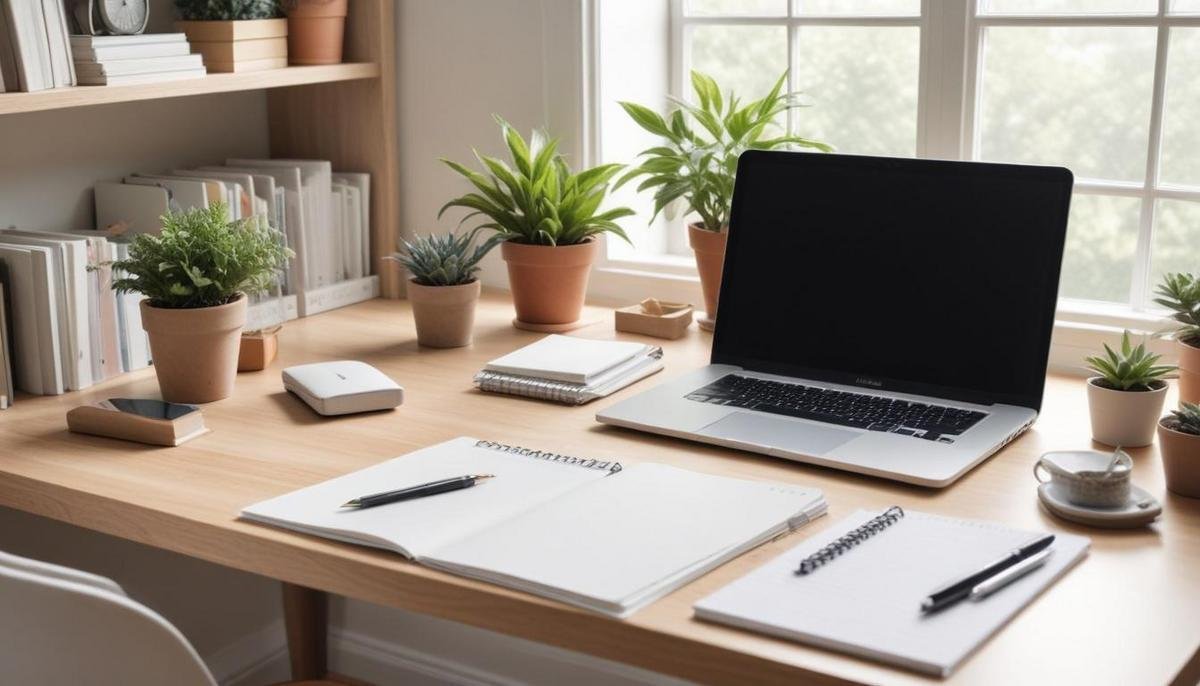 Hábitos alimentares que energizam