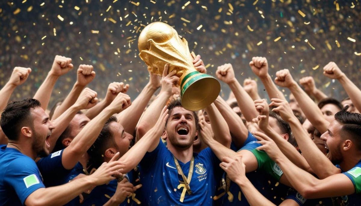 Curiosidades que vão te surpreender Curiosidades que vão te surpreender