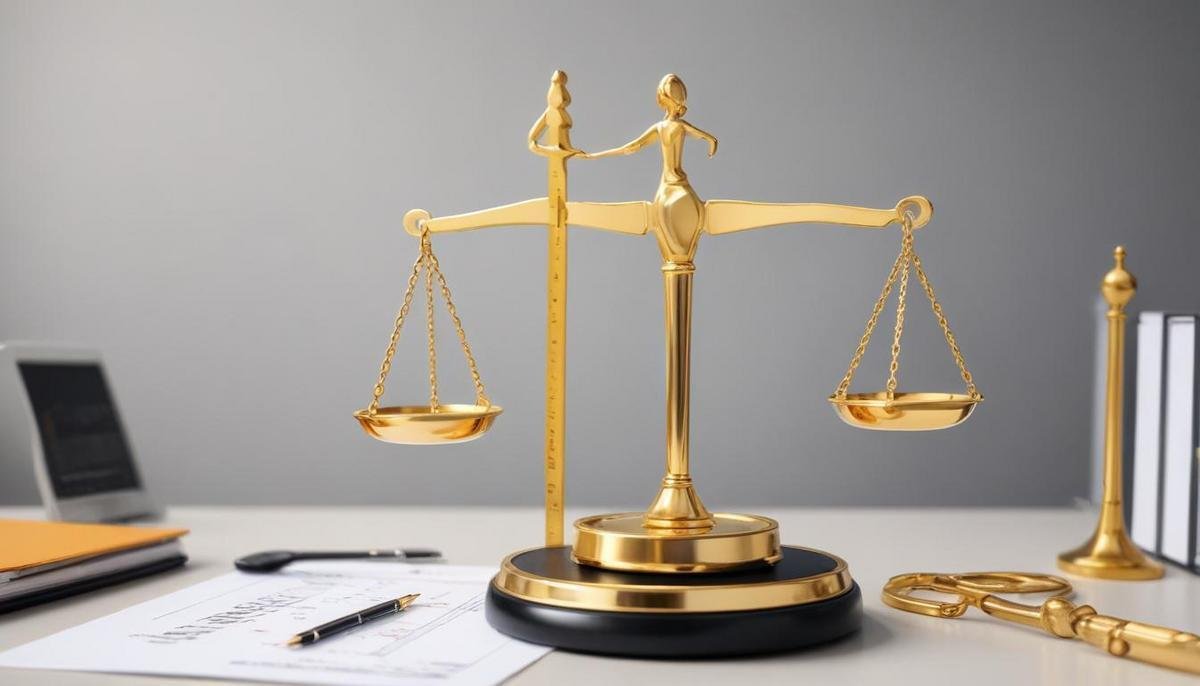 O que é a Ownership Scale? O que é a Ownership Scale?