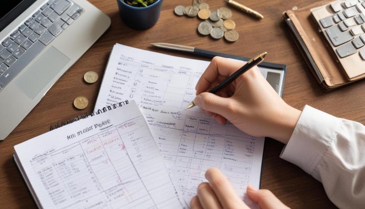 Dicas infalíveis para economizar no supermercado