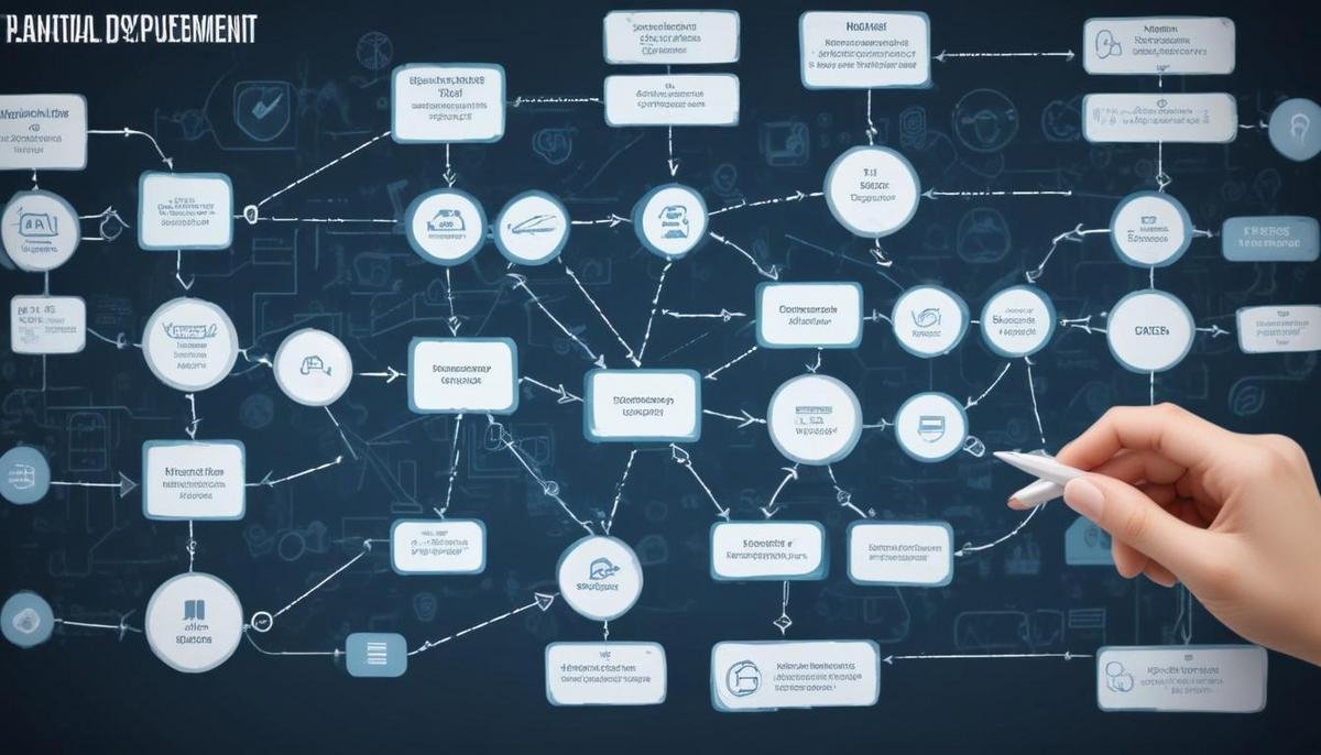 Conclusão Conclusão