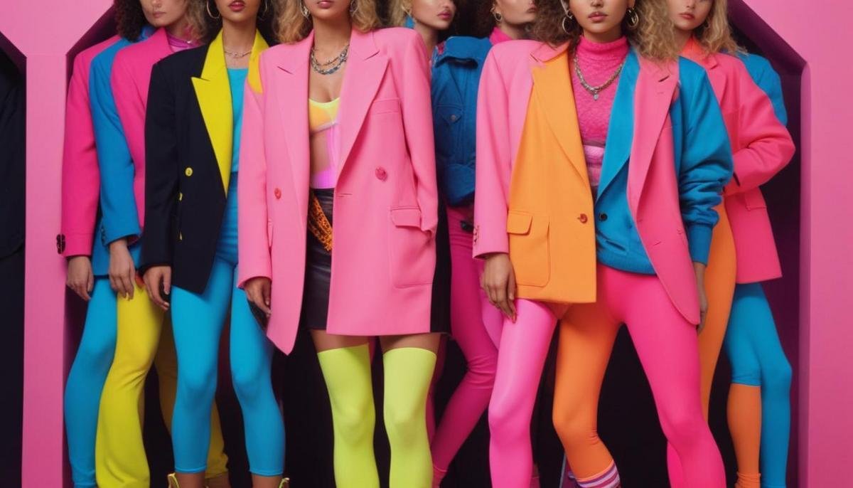 Como incorporar no dia a dia sem exagerar