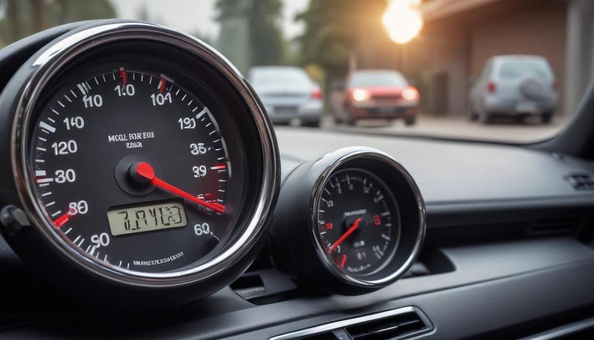 Checklist completo: itens essenciais a verificar