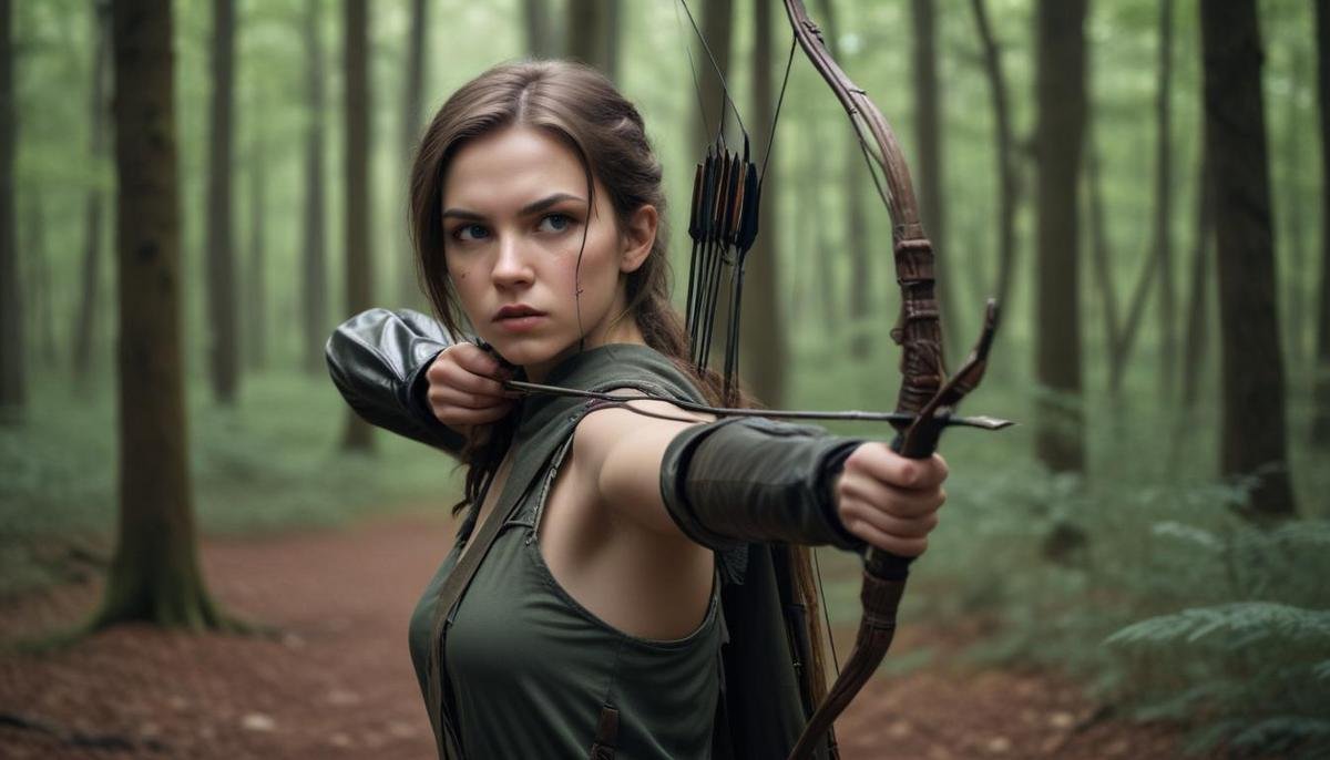 Temas profundos explorados na saga