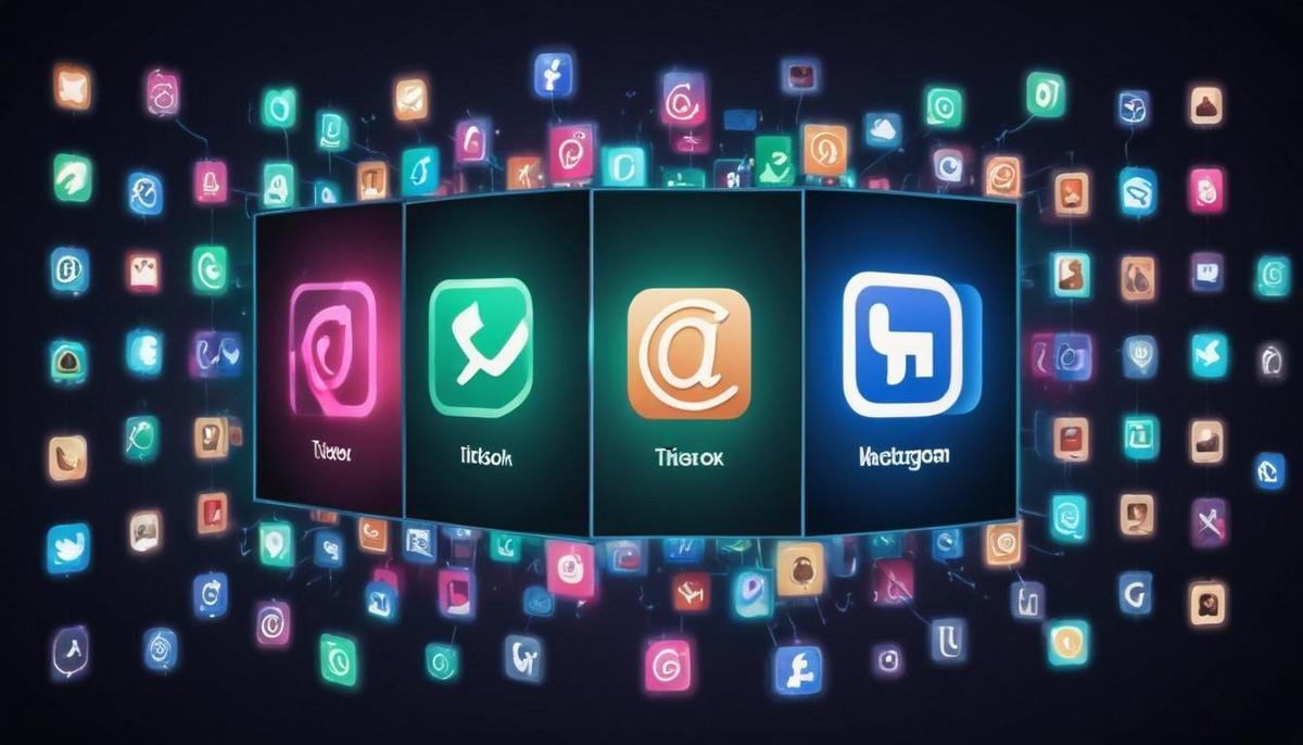 Estratégias práticas para crescer rápido