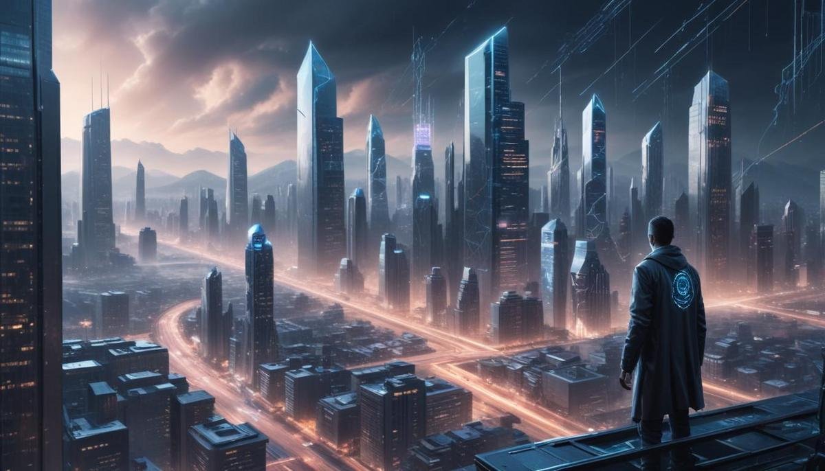 Princípios fundamentais de AI Governance