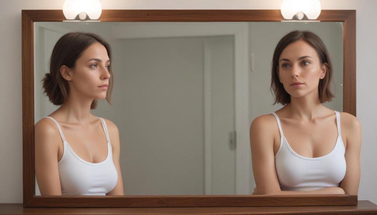 Como calcular sua Ownership Scale Como calcular sua Ownership Scale