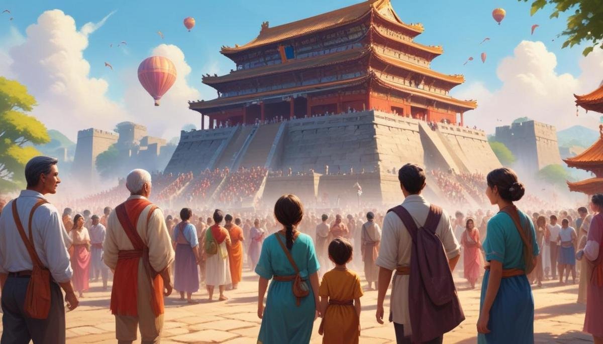 Tipos de patrimônio cultural no Brasil