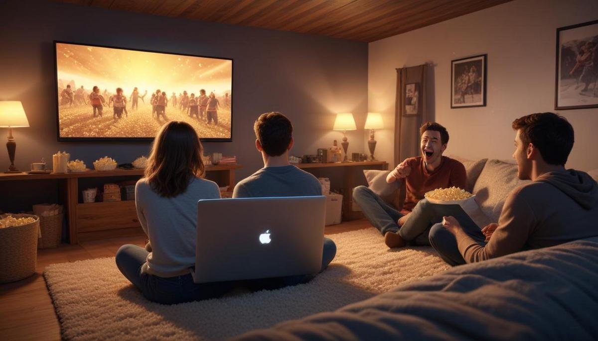 Como achar trailers oficiais sem cair em armadilhas? Como achar trailers oficiais sem cair em armadilhas?