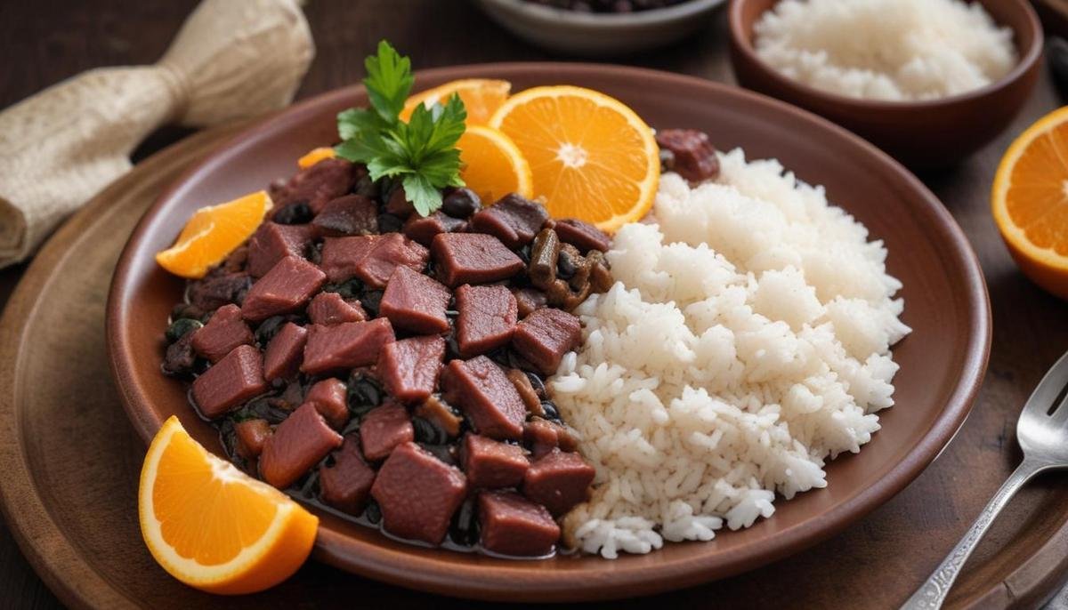 Variações regionais imperdíveis