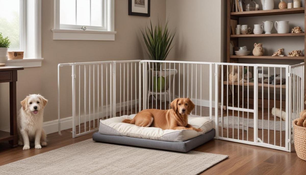 Como escolher o animal ideal para sua família