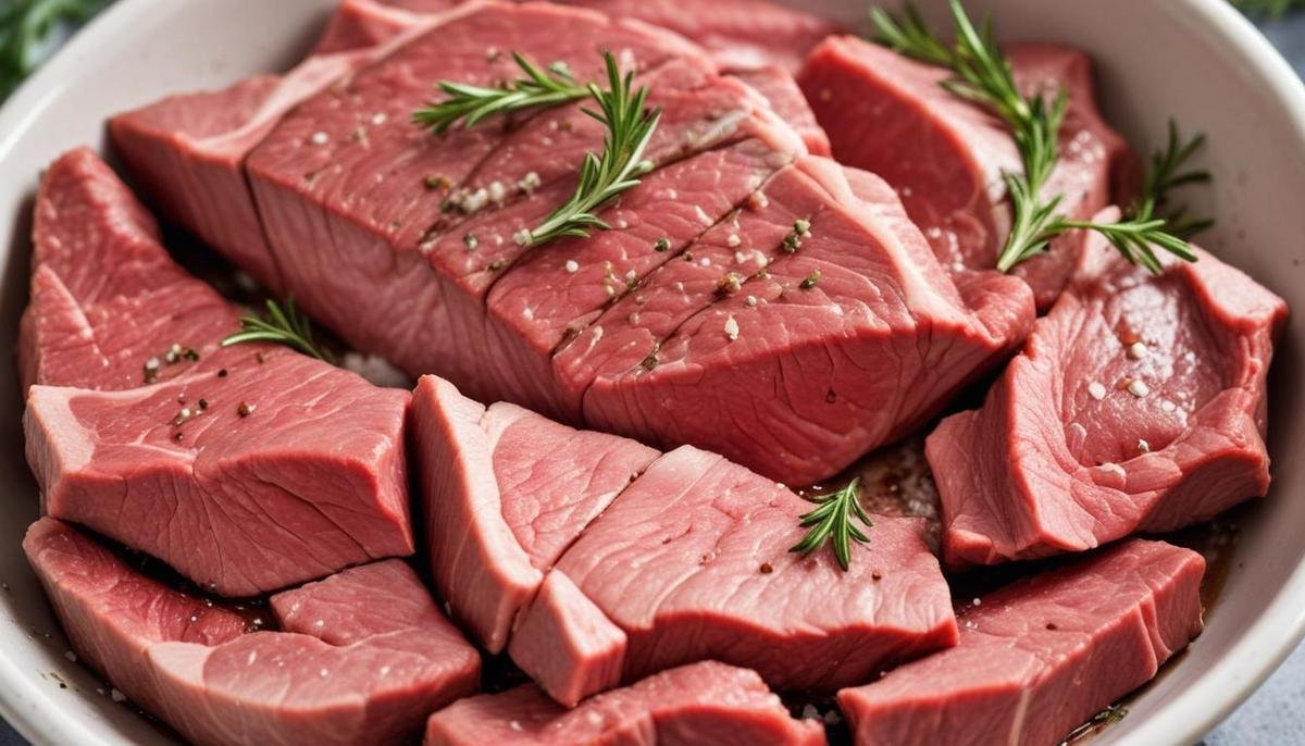 Técnicas de grelha perfeitas Técnicas de grelha perfeitas