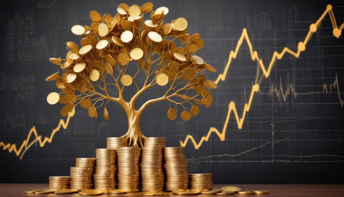 Como escolher e investir em Sustainable Funds
