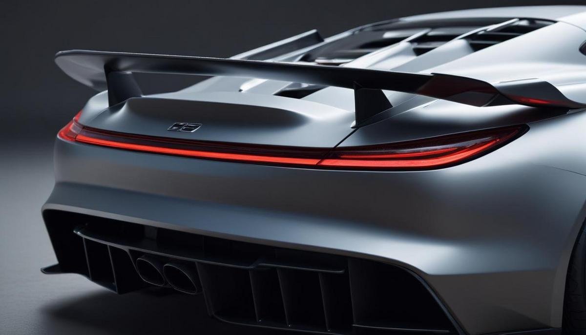 Aplicações práticas no automotivo