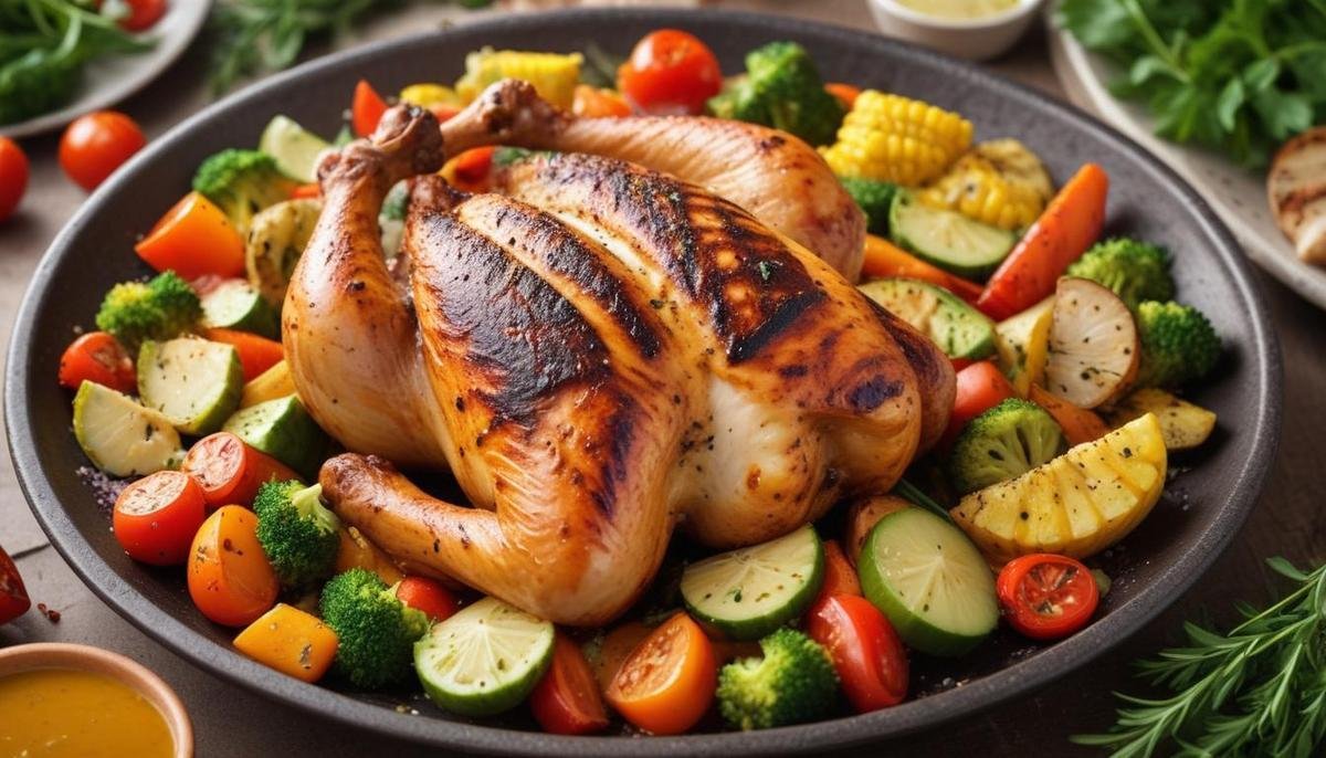 Conclusão Conclusão