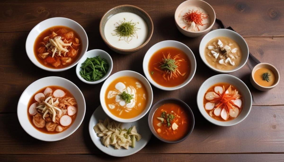 Conclusão Conclusão