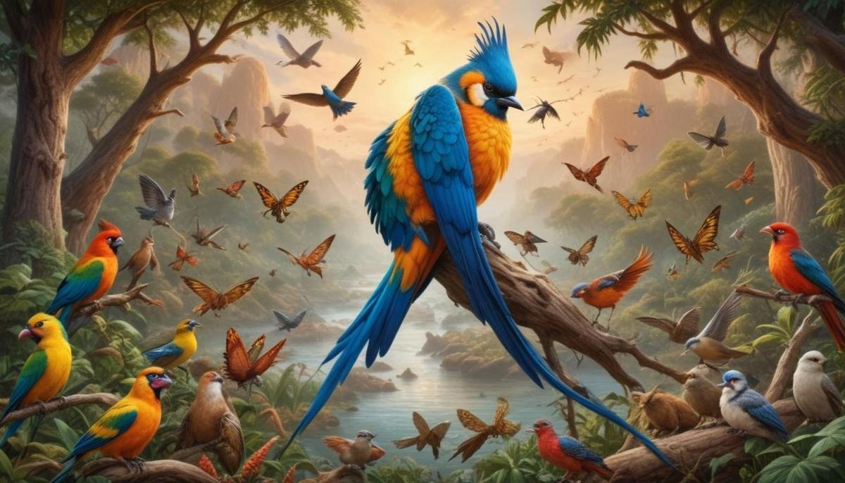 Conclusão Conclusão