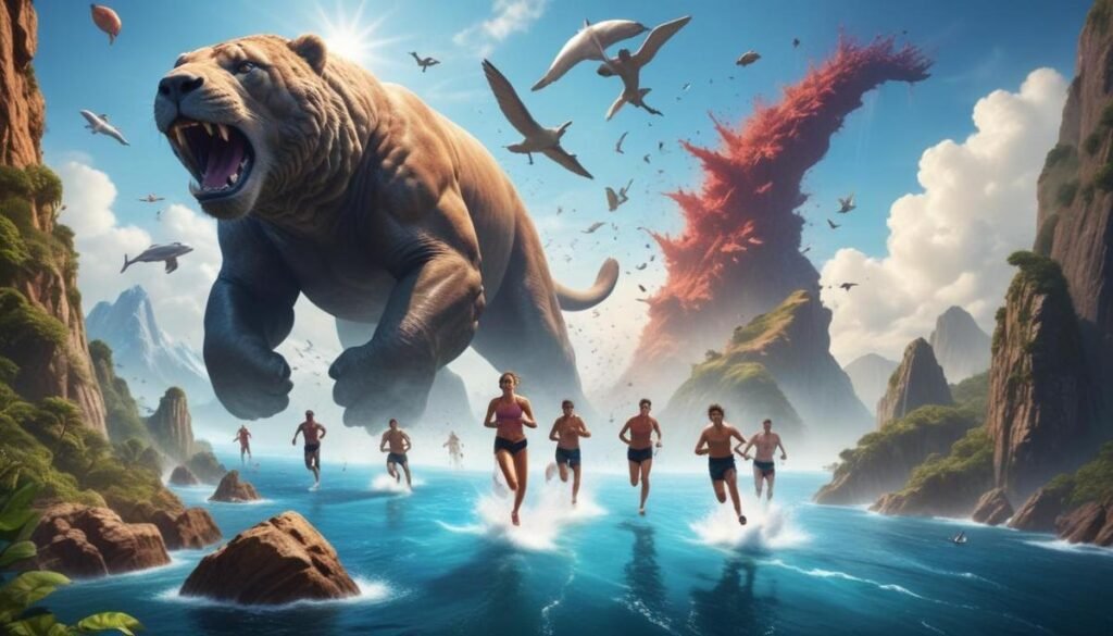 Recordes mundiais mais loucos que vão explodir sua mente (65 chars) Recordes mundiais mais loucos que vão explodir sua mente (65 chars)