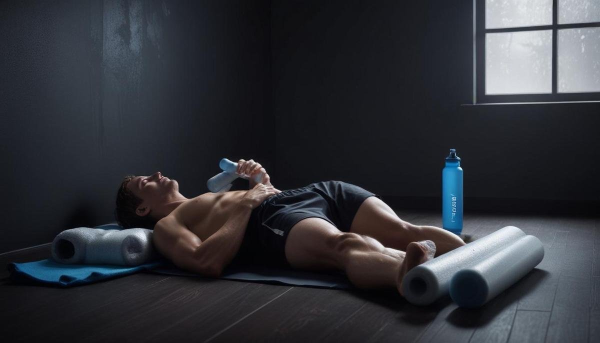 Conclusão Conclusão