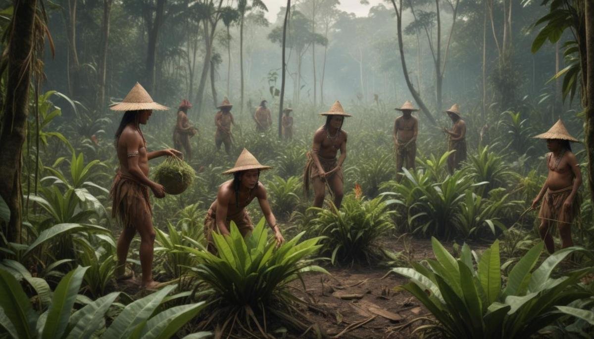 Conclusão Conclusão