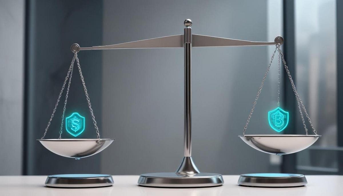 Conclusão Conclusão