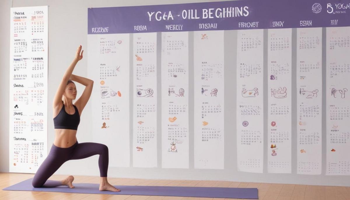 Conclusão Conclusão