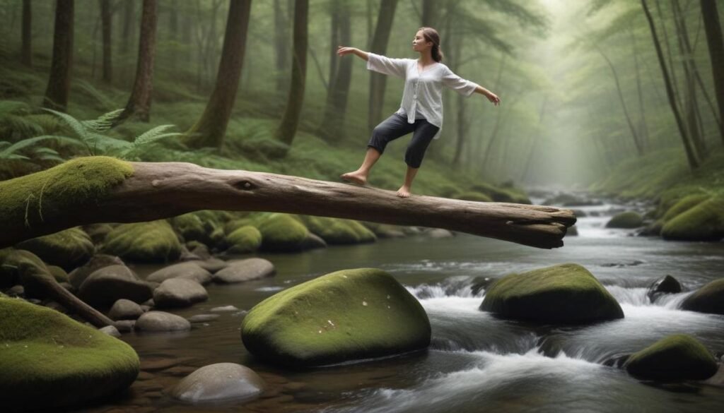 Saúde mental: 7 segredos para uma mente forte e equilibrada