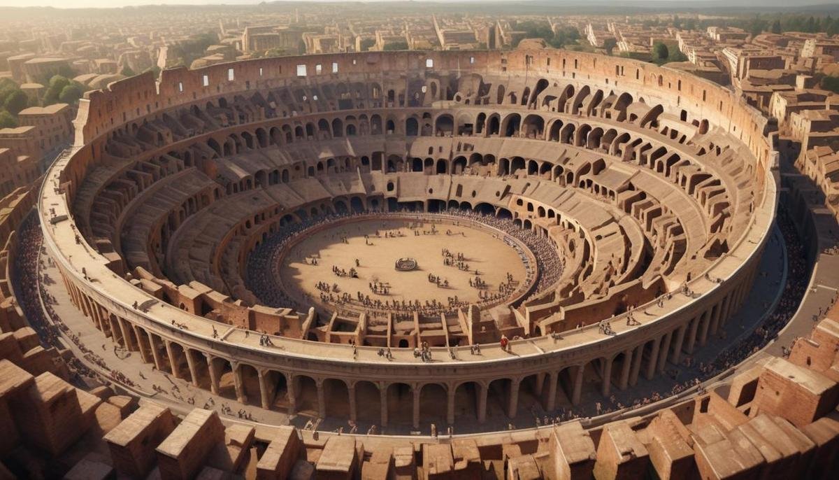 Fatos inusitados da Idade Média