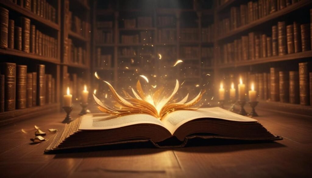 Segredos revelados dos milionários que vão mudar sua vida financeira