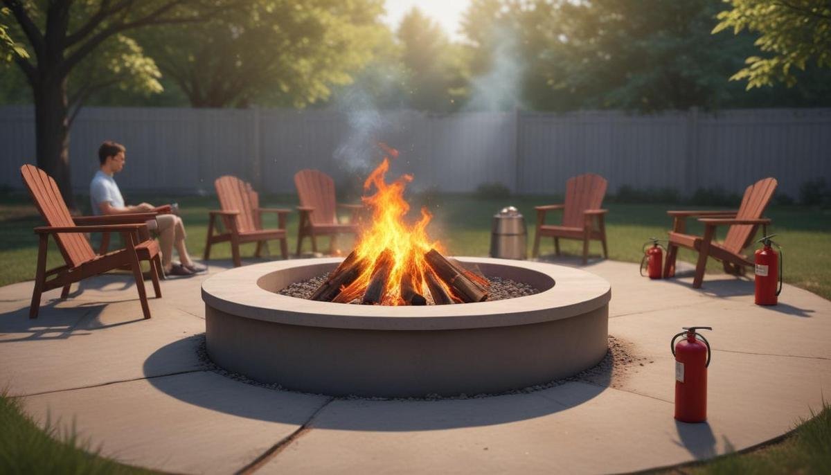 Conclusão Conclusão