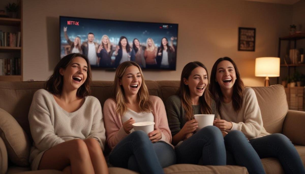 Ficção científica e fantasia épicas Ficção científica e fantasia épicas