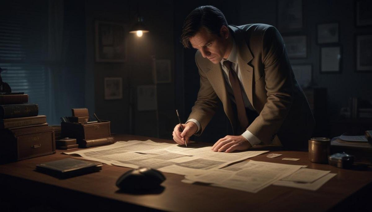 Conclusão Conclusão