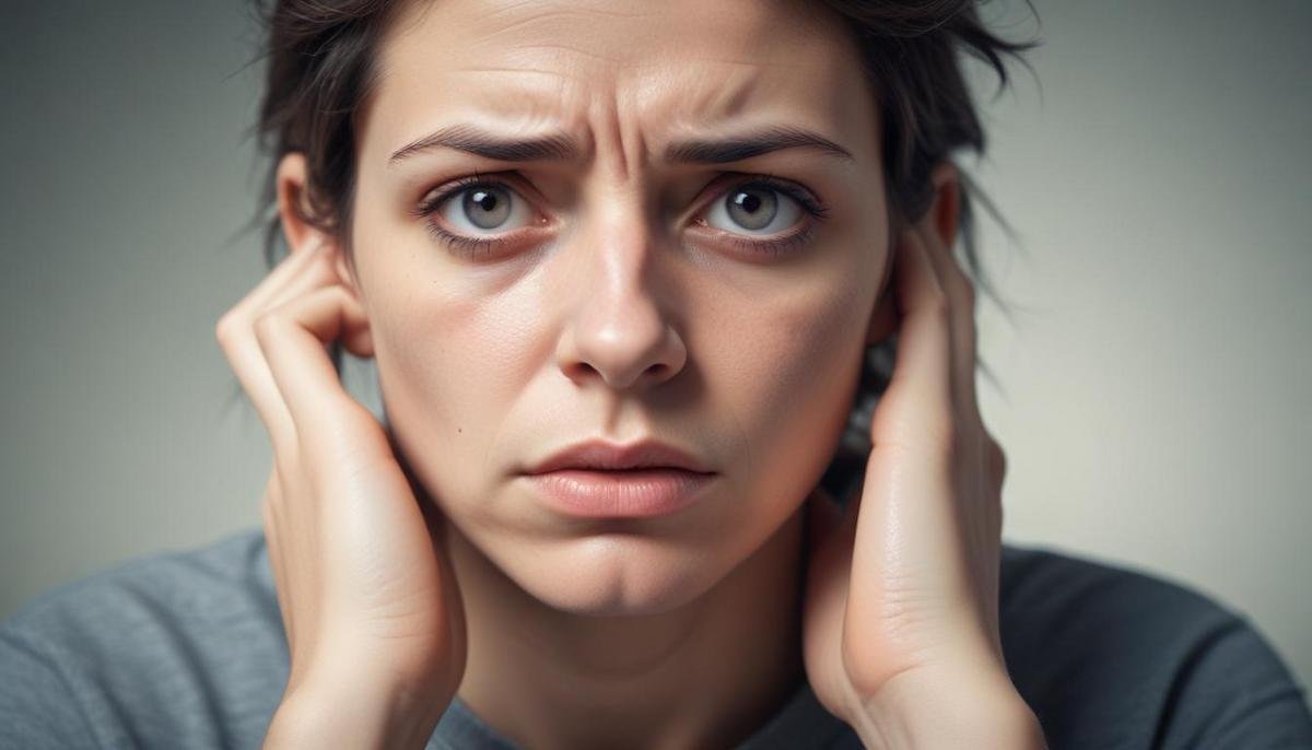 Hábitos diários para cultivar mental wellness