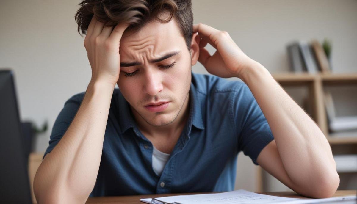 Estratégias comprovadas para melhorar