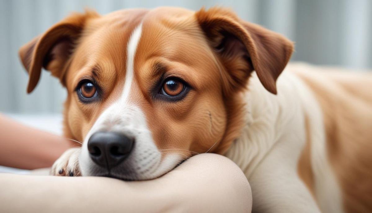 Prevenção: vacinas, vermífugos e check-ups