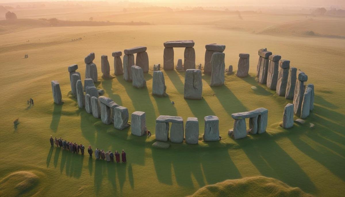 Conclusão Conclusão